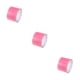 thumbnail image 1 of Billuyoard brillan en la oscuridad cinta de bola adhesiva diy alivio del estrés cintas luminosas descompresión niños adultos manualidades Type1 NO1, 1 of 6