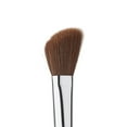 thumbnail image 3 of e.l.f. Cosmetics Bronzing Brush, 3 of 3