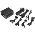 thumbnail image 7 of Corsair SF Series 600W Power Supply, 7 of 7