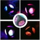thumbnail image 5 of de juguete LED para perros, Flash de hinchable interactiva para mascotas con chirrido , cambio , para jugar en, 5 of 9