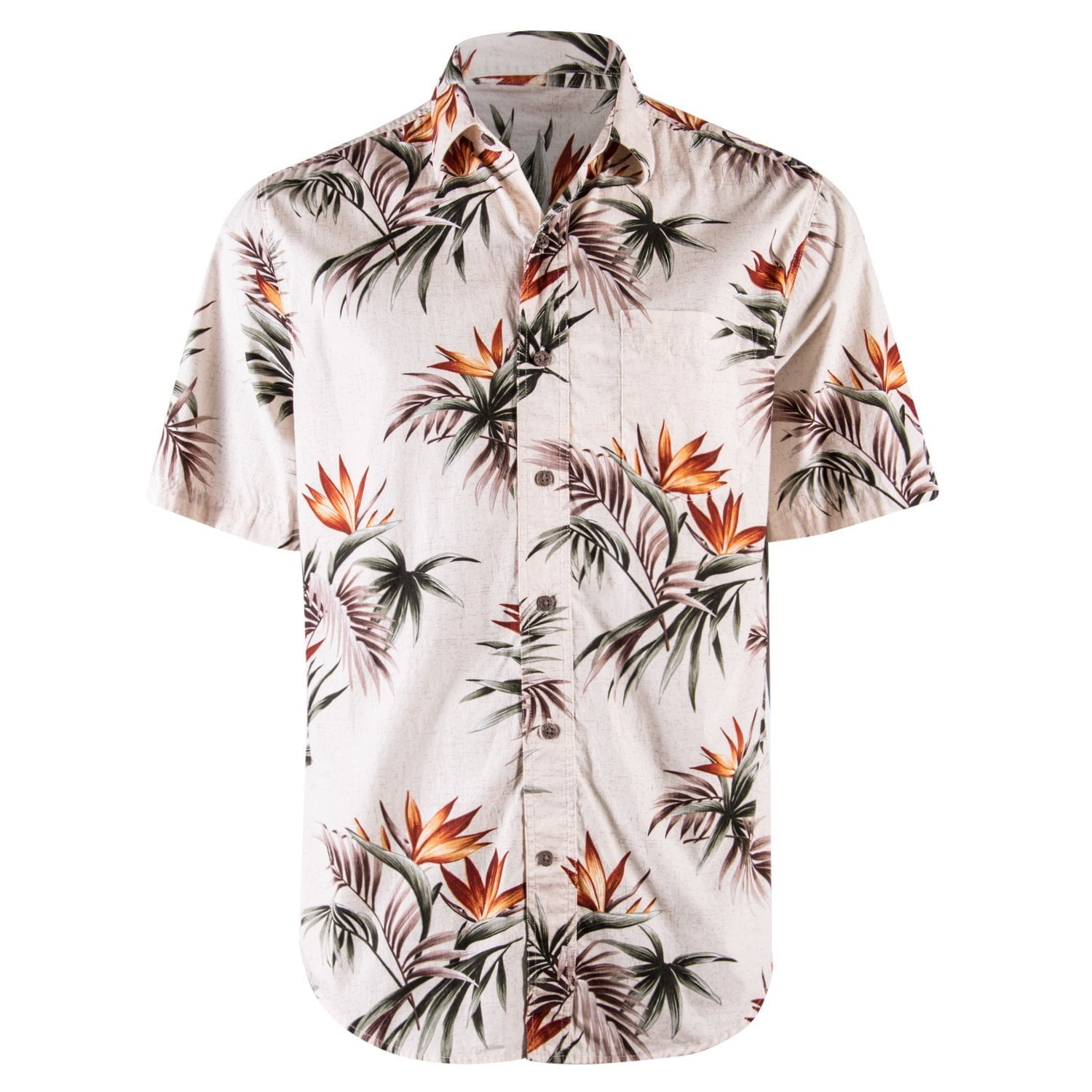campia hawaiian shirt