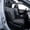 Black with Gray, variant on EKR Custom Fit Corolla Cross Car Seat Covers for Toyota Corolla Cross XLE 2022-2026 Full Set Leather Waterproof (Black)
