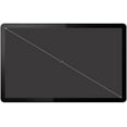 thumbnail image 4 of Lenovo Tab P11 11” 2K Display | 64GB 4GB RAM Android WiFi Tablet (Brand New), 4 of 6