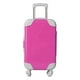 thumbnail image 2 of Doll Suitcase, Cute Exquisite Doll Accessories Doll Luggage Case Birthday Gift For Home For 18 Inch Girl Dolls, 2 of 8