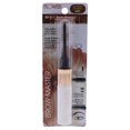 thumbnail image 1 of Ceja Flower Flower Brow Master All-In-1 Brow Mascara - AB1 Light Medium Ceja Dama 0.35oz, 1 of 1