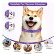 thumbnail image 3 of Collar Calmante De 2 Piezas Para Perros, Reduce La Ansiedad, 3 of 8