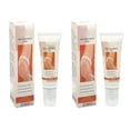 thumbnail image 2 of Scar Removal Cream,  2Pcs Stretch Mark Cream 45g Effective  for Body, 2 of 7