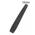thumbnail image 1 of Rod Building & Repair Composite Fishing Rod Eva Handle Grip Component Fish Tools, 1 of 2