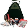 Lifeline 33-Piece Emergency Roadside Kit