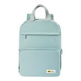 thumbnail image 3 of Lightweight Backpack for Travel Work School - Portable Daypack with Durable Construction Comfortable Straps for Commuting and Outdoor Adventures, 3 of 3