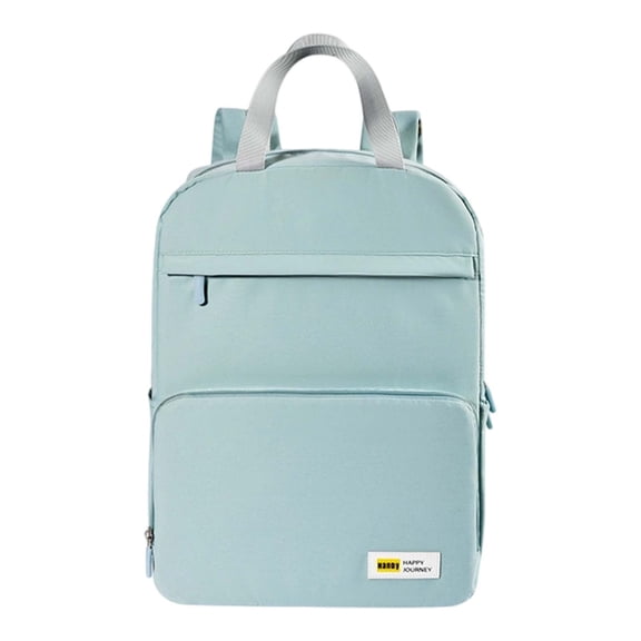 Folding Bag Backpack for Men Women Portable Large Capacity Backpack for Travel Lightweight Storage Bag Outdoor Travel