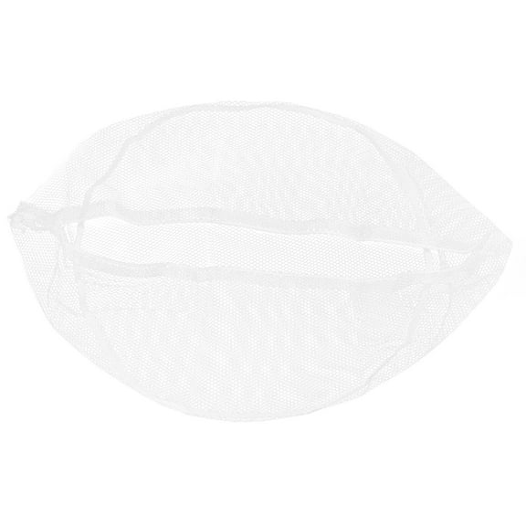 WSTEER WINOMO Family Kid Finger Protector Fan Cover Safety Summer Washable Dustproof Fan Guard Net Cover
