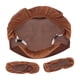 thumbnail image 3 of 2 piezas para Salón Suave Elástica , Funda Giratoria para Computadora , Funda Antideslizante para Silla de Juegos, 3 of 9