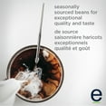 thumbnail image 2 of Ethical Bean Fairtrade Organic Coffee, Lush Medium Dark Roast, Ground Coffee, 2 of 11