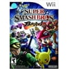 Super Smash Bros Brawl (UAE Version) (Nintendo Wii)