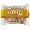 Earnest Eats Almond Trail Mix Baked Whol