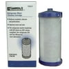 Kenmore 46-9910 Refrigerator Water Filter Cartridge