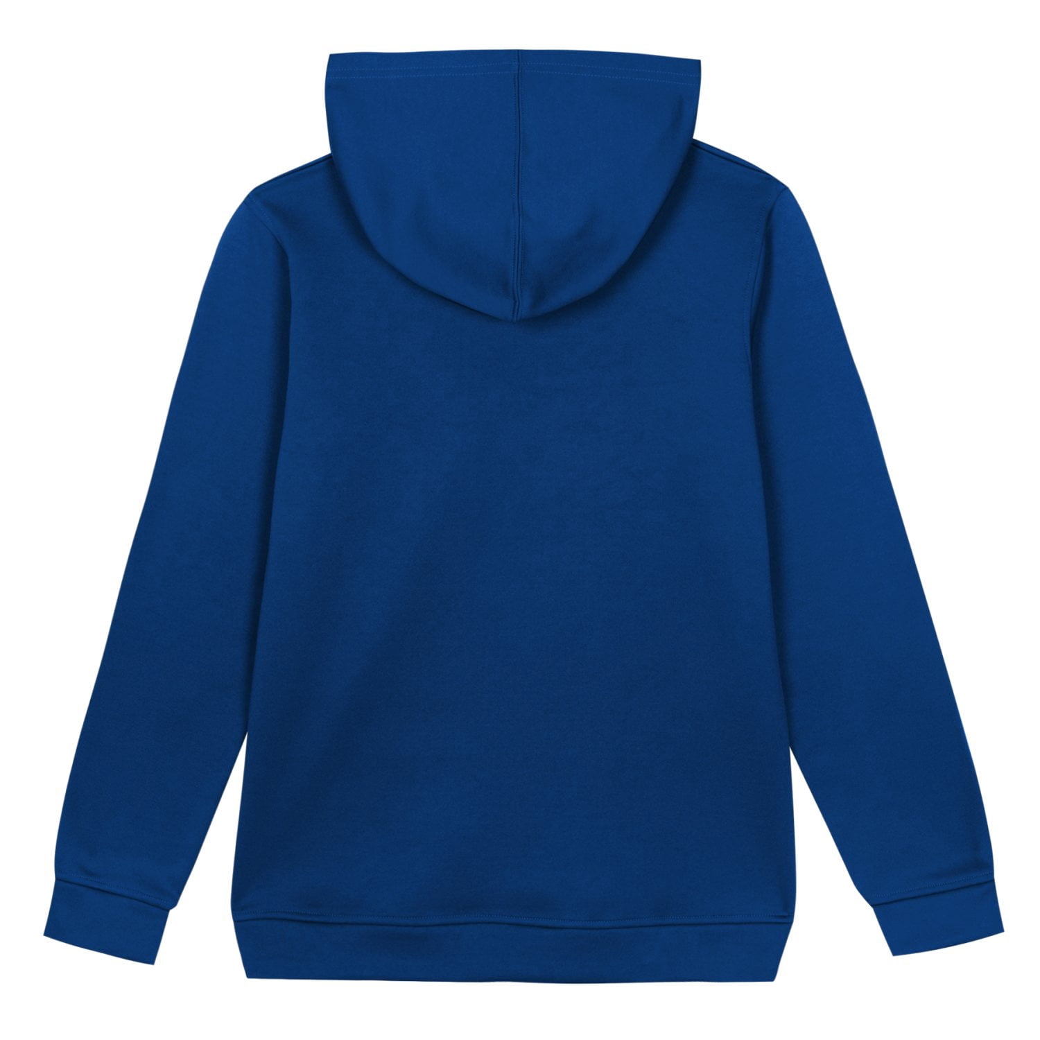 INDIANAPOLIS COLTS NFL Boys Hoodie Fleece Game Day Fan Apparel