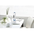 thumbnail image 2 of Sunbeam Personal Tower Fan, 2 of 3