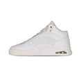 thumbnail image 2 of Tenis CHARLY Moda Skurban Blanco Para Hombre 1038121004 blanco 23, 2 of 5