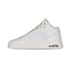 thumbnail image 2 of Tenis CHARLY Moda Skurban Blanco Para Hombre 1038121004 blanco 23.5, 2 of 5