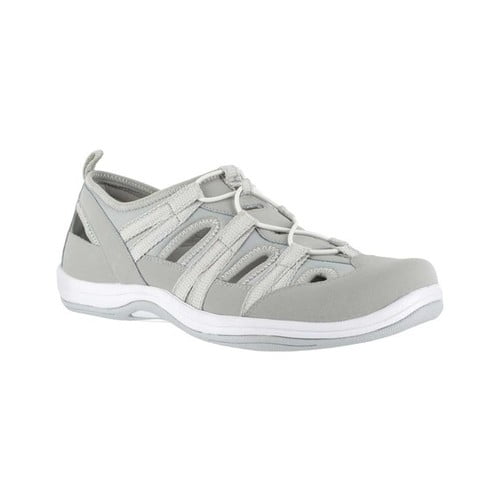 campus memory foam shoes