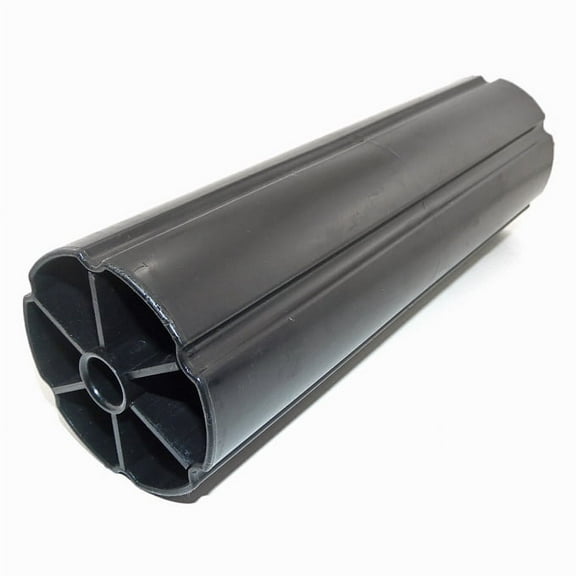 15652 Rotary Deck Roller Compatible With Husqvarna, Craftsman 532132264, 132264