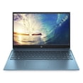 thumbnail image 3 of Laptop HP15-eg2520la + Impresora Multifuncional HP DeskJet Ink Advantage 2375 + e-Learning + Licencia Office365, 3 of 5