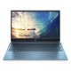 thumbnail image 3 of Laptop HP15-eg2520la + Impresora Multifuncional HP DeskJet Ink Advantage 2375 + e-Learning + Licencia Office365, 3 of 5