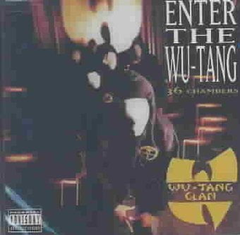 enter the wu tang clan 36 chambers release date enter the wu tang clan 36 chambers release date