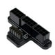 thumbnail image 2 of Tarjeta gráfica ATX3.0 Adaptador cable alimentación 12 + 4 pines 600W (PH316-38B), 2 of 3