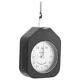 thumbnail image 2 of Tension Meter, Dial Tension Tester Force Gauges Compression Gauge Tester Trigger Gauge  For Micro Switch For Electronic Switch For Relay Tip Pressure, 2 of 8