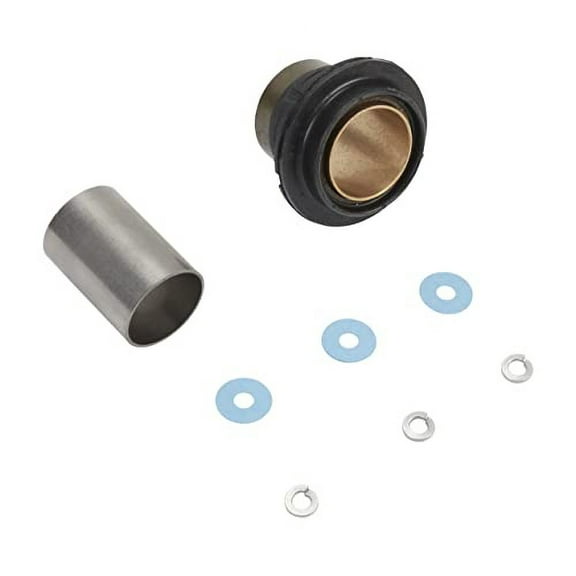 Whirlpool 6-2040130 Top Load Washer Mounting Stem and Seal Kit