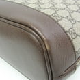 thumbnail image 5 of Pre-Owned Gucci Double G Medium Tote Bag 765043 Women's GG Supreme Shoulder Bag,Tote... (Good), 5 of 15