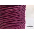 thumbnail image 2 of Kit de llavero de macramé de bricolaje, 2 of 2