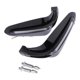 thumbnail image 5 of Guardamanos LED Universal para Motocicleta Dirt Bike Macarena Guardias de mano de motocicleta, 5 of 8
