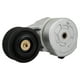 thumbnail image 1 of POLEA TENSORA DE ACCESORIOS SLF 200 2003 THOMAS BUILT L6 5.9L KEEP ON GREEN  ., 1 of 3