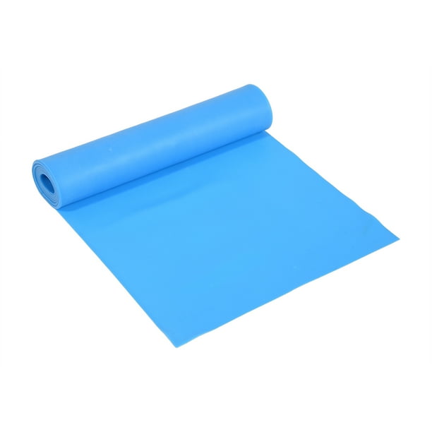 Bandas de resistencia, bandas elásticas para ejercicios de yoga, correas de fitness diseñadas para profesionales