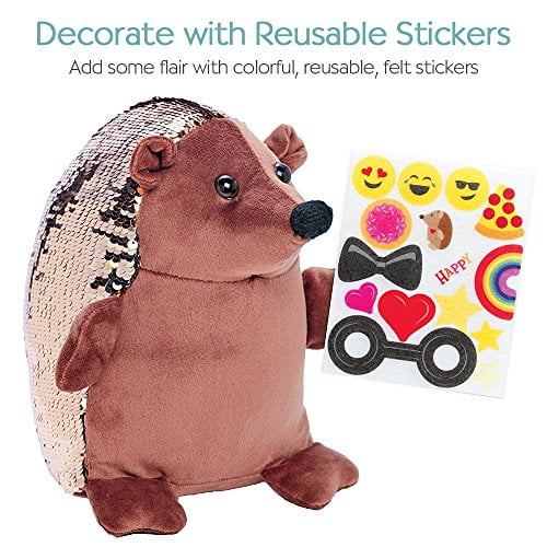 sequin pets walmart