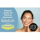 thumbnail image 4 of Aceite de Coco Natural JYE 1 LITRO, 4 of 8