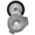 thumbnail image 5 of 11287549873 Conjunto de tensor de correa de transmisión para 750I 650I 2012-2018 550I GT XDrive X5 X6, 5 of 5
