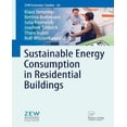 thumbnail image 1 of Consommation d'Énergie Durable dans les Bâtiments Résidentiels, 1 of 3
