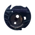 thumbnail image 1 of Accesorios de Caja de bobina de lanzadera Sunnimix Universal duradera multifuncional para PE750D PE770, 1 of 8