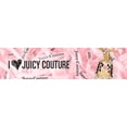 thumbnail image 4 of Me encanta Juicy Couture de Juicy Couture Eau de Parfum Spray 1.7 oz Juicy Couture Juicy Couture, 4 of 4