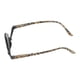 thumbnail image 4 of Gafas cosméticas con lupa, Gafas de maquillaje de una cara Gafas de maquillaje con lupa Gafas de maquillaje de una cara Tecnología de vanguardia, 4 of 12