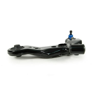 Suspension Control Arm and Ball Joint Assembly Fits select: 2006-2014 TOYOTA RAV4