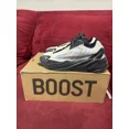 thumbnail image 1 of ?Yeezy Boost 700 MNVN “BONE”?, 1 of 5