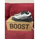 thumbnail image 1 of ?Yeezy Boost 700 MNVN “BONE”?, 1 of 5