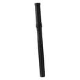 thumbnail image 2 of Recipiente para almacenamiento de varillas de soldadura, sellado, aislante, impermeable, hermético, portaelectrodos, fácil de organizar para el Negro, 2 of 8