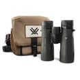thumbnail image 5 of Binoculares Vortex Optics Diamondback HD 8x42 a prueba de agua, 5 of 5